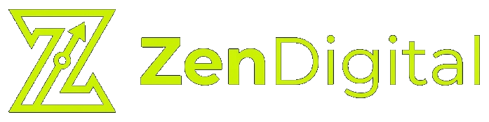 ZenDigital